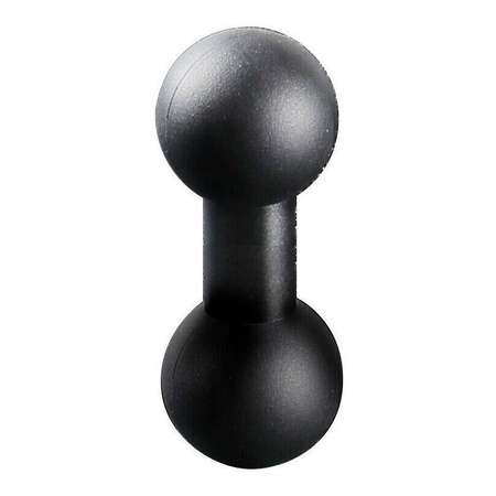 Przegubowe ramię LAMPA TITAN OPTI ORBIT