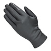 Rękawice wewnętrzne/termoaktywne damskie HELD INFINIUM SKIN LADY GORE-TEX BLACK czarny
