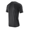Koszulka T-shirt LEATT CORE BLACK czarny