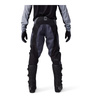 Spodnie cross FOX RANGER OFFROAD GRAPHITE grafitowy
