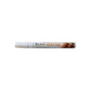 Marker do opon KEITI MARKER WHITE