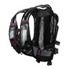 Plecak LEATT MOTO HYDRADRI 2.0 WP BLACK czarny