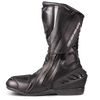 Buty sportowe damskie SHIMA RWX-6 BLACK czarny