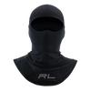 Kominiarka termoaktywna REDLINE OUTLAST ACTIVE 2.0 czarny