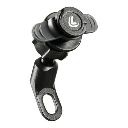 Mocowanie do lusterka LAMPA TITAN OPTI POLE