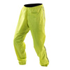 Kombinezon przeciwdeszczowy SHIMA HYDRODRY FLUO żółty fluo
