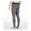 Spodnie termoaktywne KNOX MORGAN DUAL ACTIVE szary