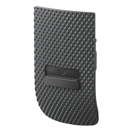 Osłony INSTA360 USB COVER do modelu X5