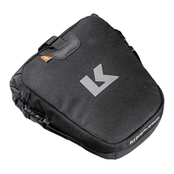 Torba KRIEGA RALLY PACK 2,5L czarny