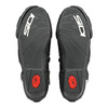 Buty sportowe SIDI MID PERFORMER BLACK czarny