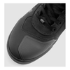 Trampki motocyklowe REBELHORN SPIKE WP BLACK czarny