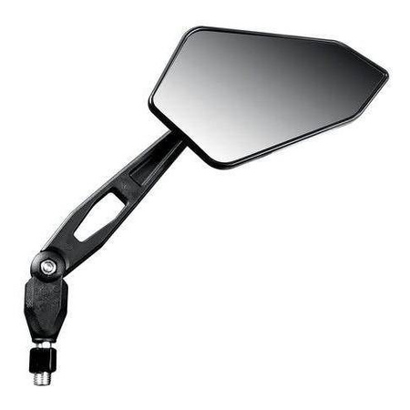 Lusterka LAMPA JAX