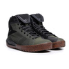 Buty krótkie DAINESE METRACTIVE AIR GREEN zielony
