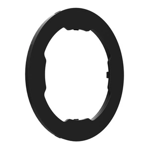 Pierścień QUAD LOCK MAG BLACK czarny