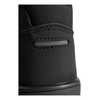 Trampki motocyklowe SHIMA UNIT VENT BLACK czarny