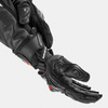 Rękawice sportowe SHIMA RS-3 RED