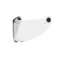 Wizjer szyba do kasku MT V-28B do kasku THUNDER 4 SV CLEAR przezroczysty