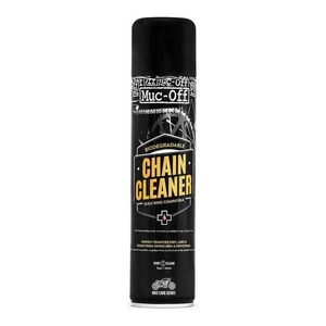 Środek do czyszczenia łańcucha MUC-OFF CHAIN CLEAN