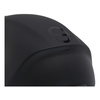 Kask otwarty SCHUBERTH J2 ECE MATT BLACK czarny mat