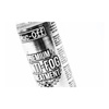 Środek przeciw parowaniu MUC-OFF ANTI-FOG 32ml