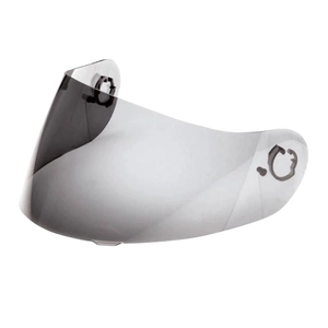 Wizjer szyba do kasku HJC HJ26ST R-PHA 70 PINLOCK PREPARED RST SILVER srebrny