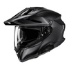 Kask integralny HJC RPHA 60 MATTE BLACK czarny mat