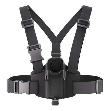 Szelki na klatkę INSTA360 POV CHEST MOUNT do modelu X5