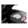 Mocowanie TANK RING SW MOTECH EVO HONDA 7 ŚRUB BLACK czarny