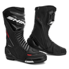 Buty sportowe SHIMA RX-3 RED FLUO czarny czerwony fluo