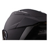 Kask integralny SHOEI X-SPR PRO MATT BLACK