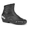 Buty sportowe SIDI MID PERFORMER BLACK czarny