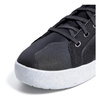 Buty krótkie DAINESE METRACTIVE AIR BLACK czarny