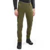 zielony
