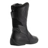 Buty turystyczne  RICHA ULTRA GTX BLACK czarny