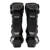 Buty sportowe SIDI MAG-2 AIR BLACK czarny
