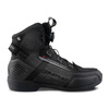 Buty krótkie damskie SHIMA EDGE VENT LADY BLACK czarny