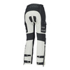 Spodnie tekstylne damskie HELD CARESE 3 LADY BLACK/GREY czarny szary