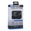Zestaw narzędzi OXFORD TOOL KIT PRO 27pcs