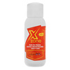 Zestaw do pielęgnacji odzieży tekstylnej XZONE 600ml