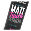 Środek ochronny MUC-OFF MATT FINISH DETAILER 250ml