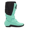 Buty cross FOX MOTION TEAL zielony czarny