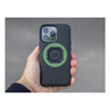 Etui na telefon QUAD LOCK MAG iPhone 15 czarny
