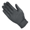 Rękawice wewnętrzne/termoaktywne HELD INFINIUM SKIN GORE-TEX BLACK czarny