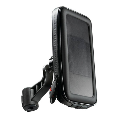 Uchwyt na telefon LAMPA SMART SCOOTER CASE