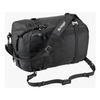 Torba na siedzenie motocykla KRIEGA US-30 DRYPACK CORDURA czarny