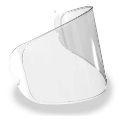 Pinlock HJC F70 HJ32 CLEAR przezroczysty