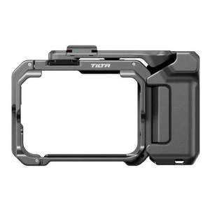 Zestaw uchwytów INSTA360 XPLORER GRIP KIT