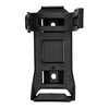 Zapięcie składane KRYPTONITE KEEPER MINI 80CM BLACK czarny