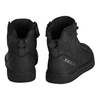 Trampki motocyklowe SECA KENT II BLACK czarny