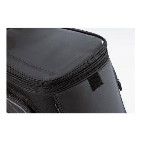 Tankbag SW MOTECH ION THREE BLACK 15-22L czarny